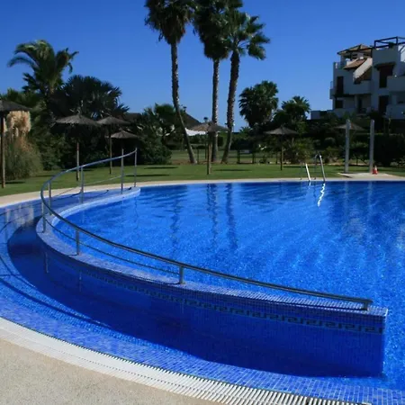 Mediterranea 3 Playa Jardines Tus Momentos Junto Al Mar 公寓 *